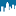 Favicon: , 