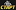 Favicon: -  , 
