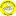 Favicon: , 