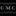 Favicon: , 