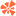 Favicon: Ϡ  
