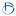Favicon: , 