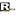 Favicon: , 
