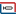 Favicon: , 