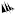 Favicon: Ϡ  