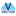 Favicon: , 