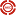 Favicon: , 