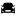 Favicon: Ϡ  