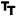 Favicon: Ϡ  