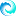 Favicon: , 