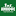 Favicon: Ϡ  