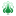 Favicon:   , 