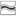 Favicon:  , 