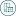 Favicon:   , 