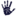Favicon: , 