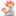 Favicon: , 