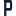 Favicon: , 