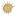 Favicon: -, 