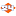 Favicon:    24, 