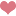 Favicon: Ϡ  