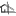 Favicon: Ϡ  