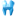 Favicon:  , 