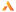 Favicon: Ϡ  