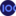 Favicon: , 