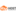 Favicon: ., 