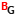 Favicon:  , 