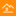 Favicon: , 