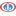 Favicon:  , 