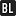 Favicon: , 
