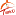 Favicon: , 