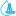 Favicon: Ϡ  