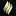 Favicon: , 