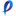 Favicon: , 