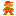 Favicon: Ϡ  