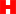 Favicon:   , 