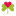 Favicon: -, 