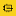 Favicon:  , 