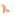 Favicon: , 