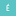 Favicon: , 