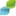 Favicon: +, 