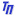 Favicon:   , 
