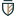 Favicon:  , 