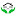 Favicon:    , 