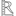 Favicon: Ϡ  