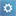 Favicon: Ϡ  