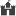 Favicon: , 